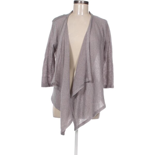 Dámsky kardigán H&M 63101769