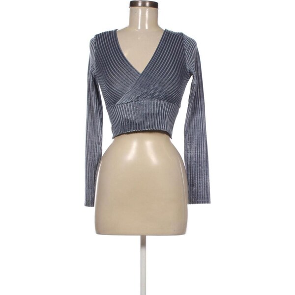 Dámska blúza Unbranded 63101771