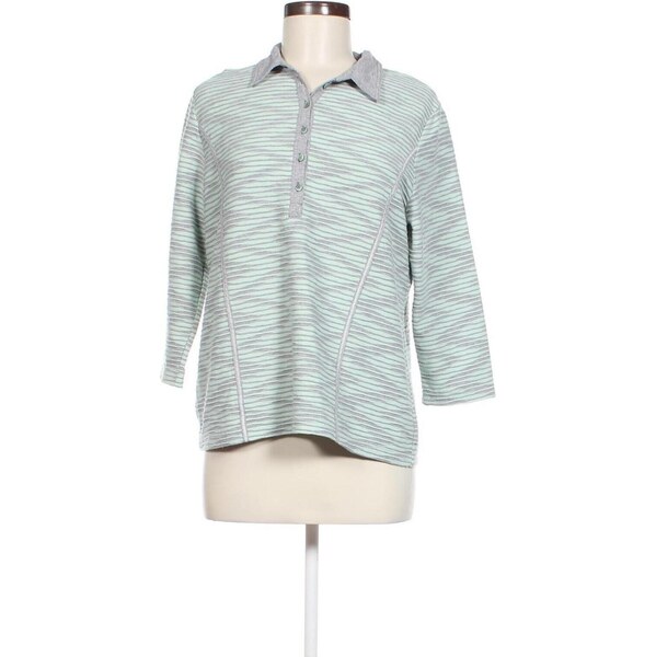 Dámska blúza Rabe 63101748