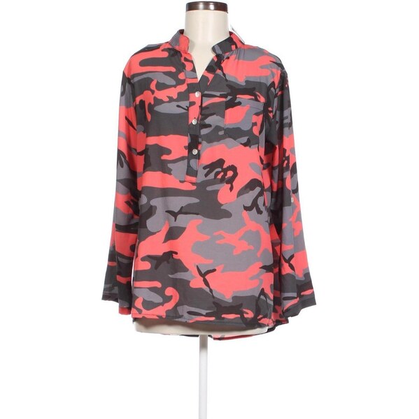 Dámska blúza Unbranded 63101762