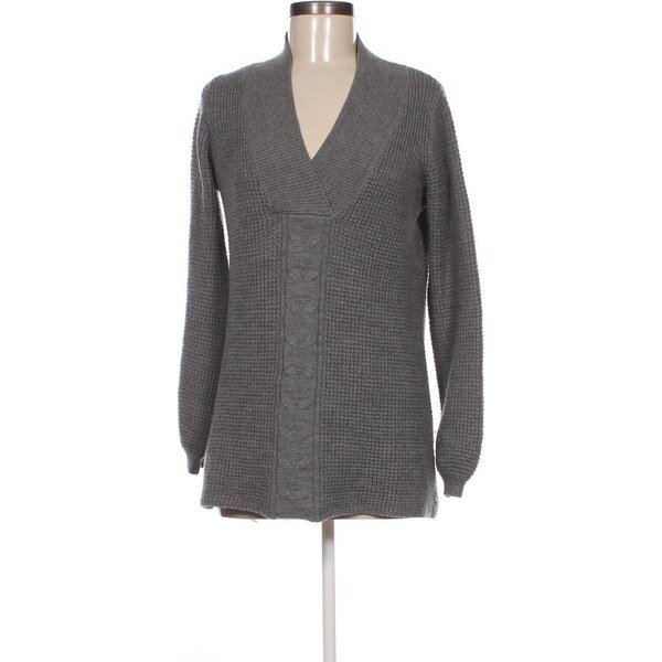 Dámsky pulóver Mango 63101797