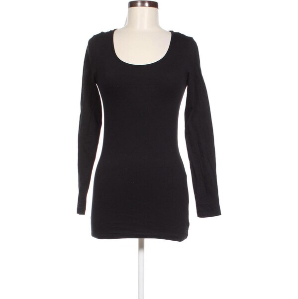 Dámska blúza Vero Moda 63101803