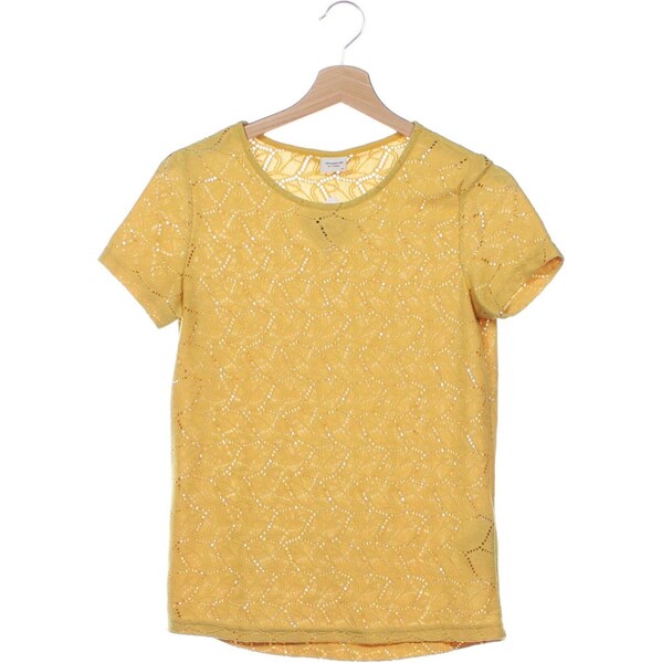 Dámska blúza Jacqueline De Yong 63101863