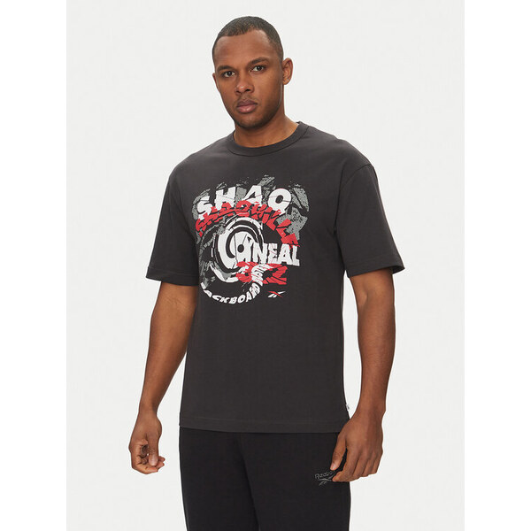 Tričko Reebok 63104130