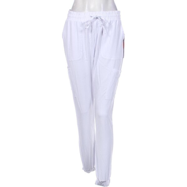 Dámske nohavice Unbranded 63099901