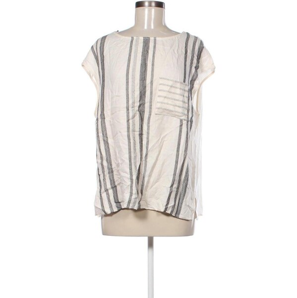 Dámsky top Opus 63101892