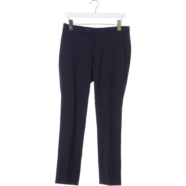 Pánske nohavice Angelo Litrico 63101945