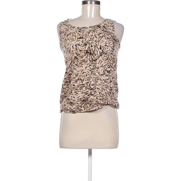 Dámsky top Vero Moda 63101957