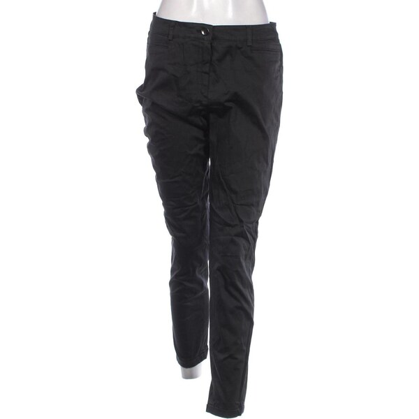 Dámske nohavice Gardeur 63101988