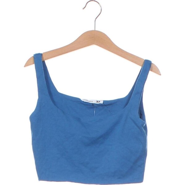 Dámsky top Terranova 63102013