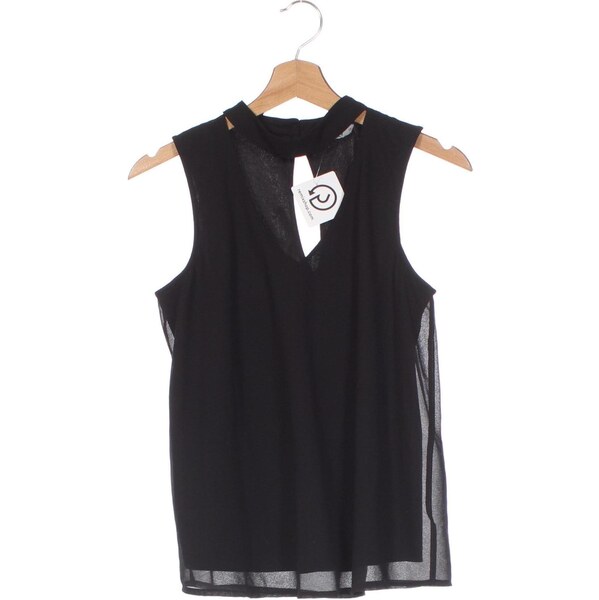 Dámsky top ONLY 63102024