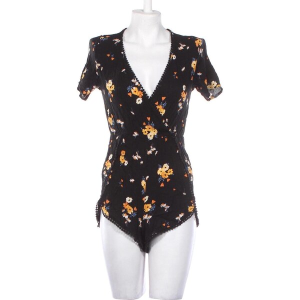 Dámská krátka kombinéza H&M Divided 63102018