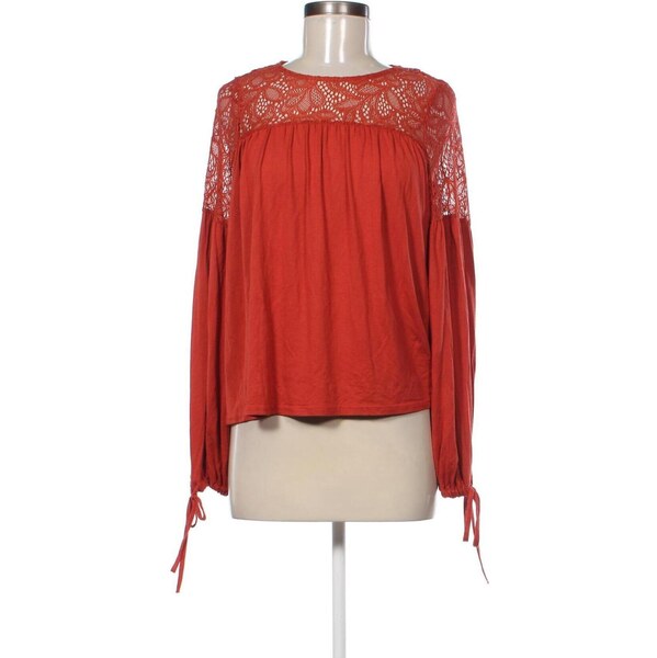 Dámska blúza Primark 63102023