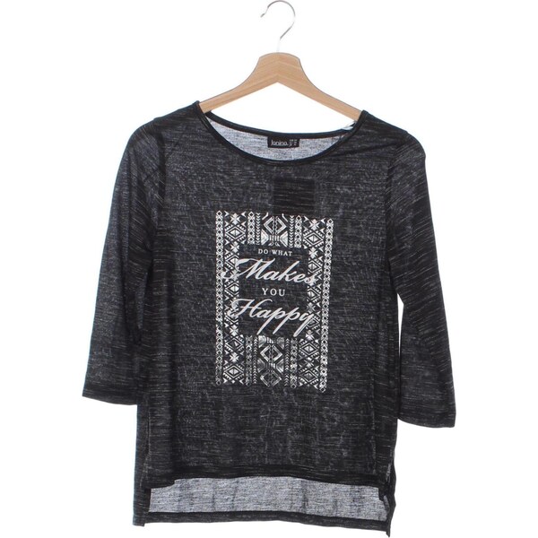 Dámska blúza Janina 63102057