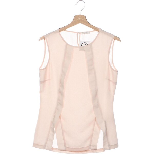 Dámsky top Kiomi 63102068