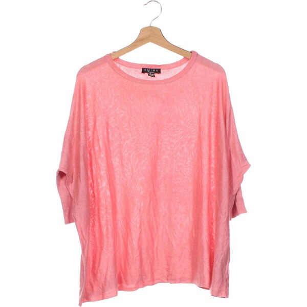 Dámsky pulóver Amisu 63102105