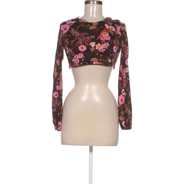 Dámska blúza Unbranded 63102090