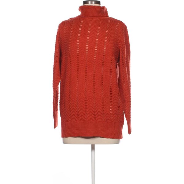 Dámsky pulóver Unbranded 63102129