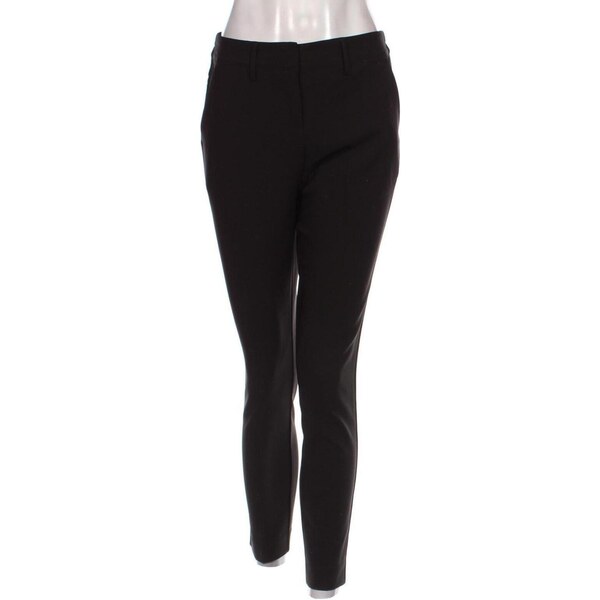 Dámske nohavice Zero 63102143