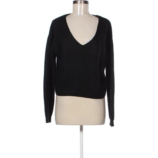 Dámsky pulóver H&M 63102124