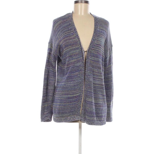 Dámsky kardigán Esprit 63102196