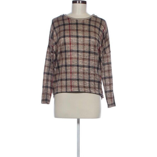 Dámska blúza Soya Concept 63102212