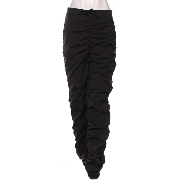 Dámske nohavice Unbranded 63102245