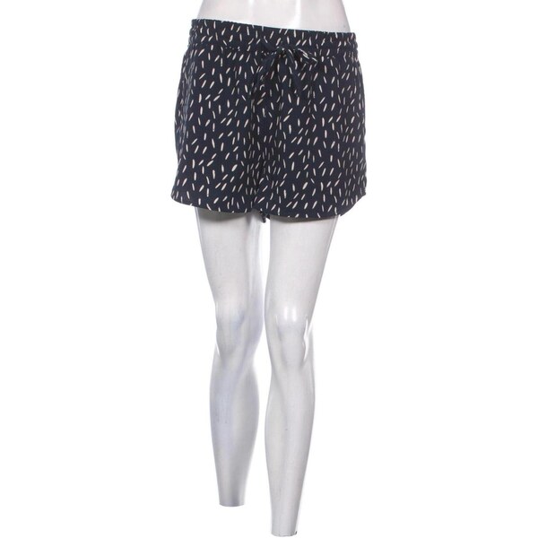 Dámske kraťasy ONLY 63102221