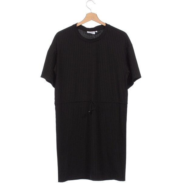 Šaty Weekday 63102262