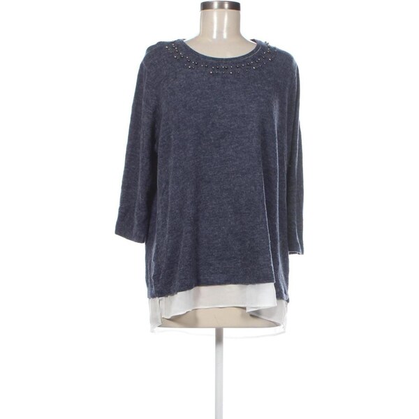 Dámska blúza Canda 63102340