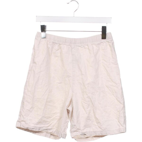 Detské krátke nohavice H&M 63102342