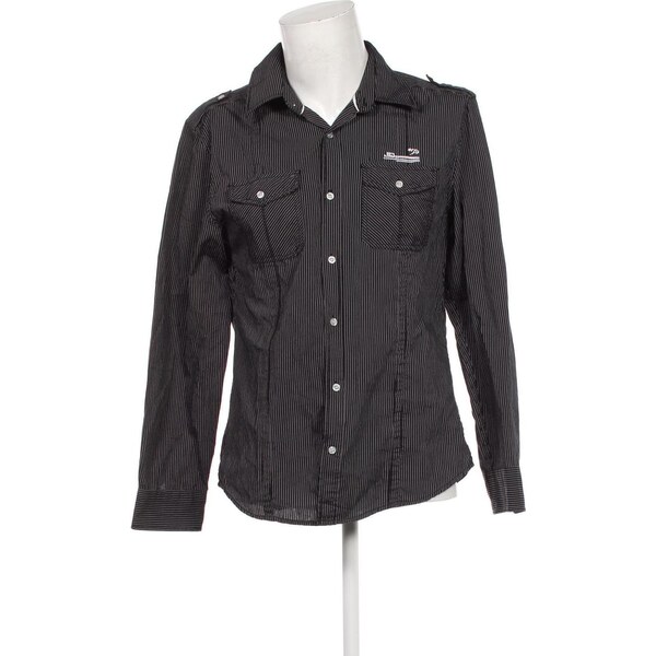 Pánska košeľa Unbranded 63102356