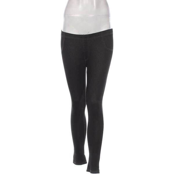 Dámske legíny Unbranded 63102354