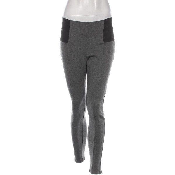 Dámske nohavice Esmara 63102391