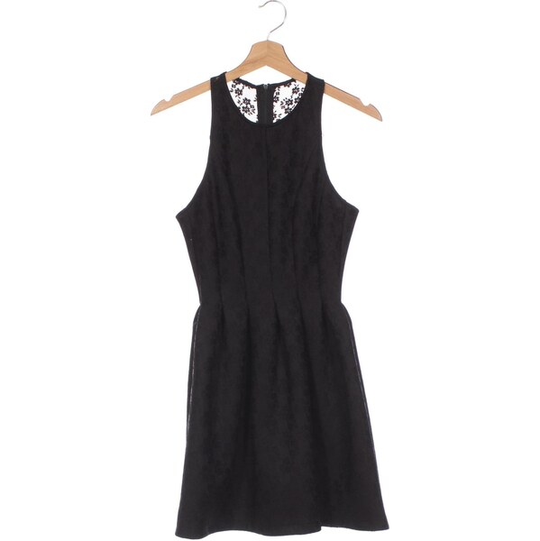 Šaty Bershka 63102374