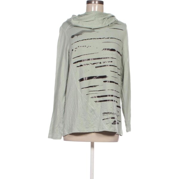 Dámska blúza Liberty 63102407