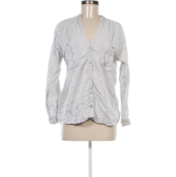 Dámska košeľa Zara 63102420