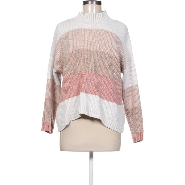 Dámsky pulóver Primark 63102472