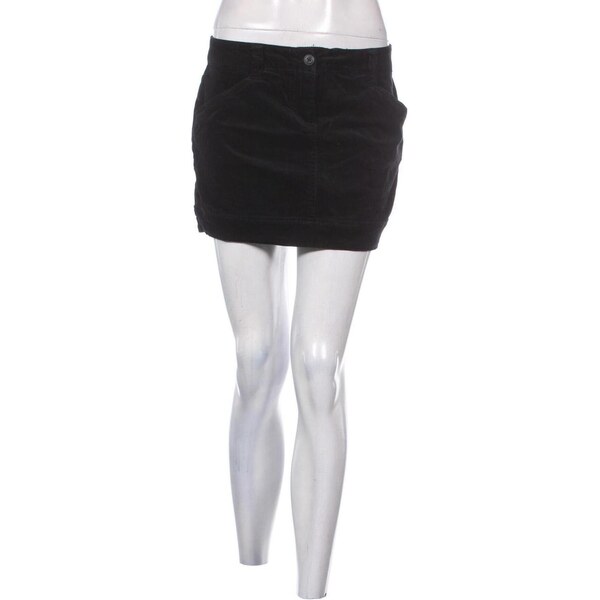 Sukňa Crazy World 63102551