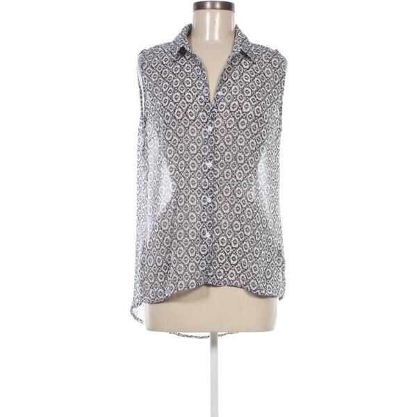 Dámska košeľa Colours Of The World 63102552