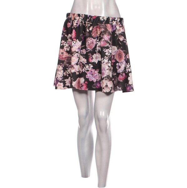 Sukňa Atmosphere 63102572