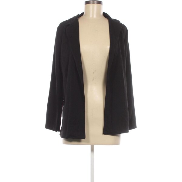 Dámske sako NEW COLLECTION 63102604