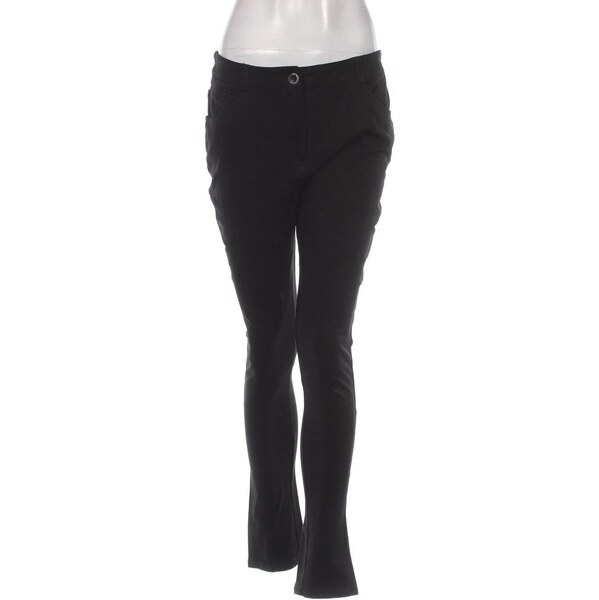 Dámske nohavice Cecil 63102612