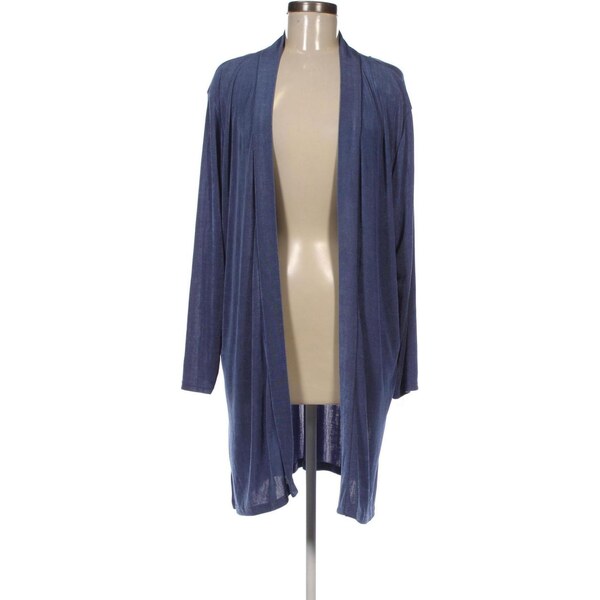 Dámsky kardigán Unbranded 63102655