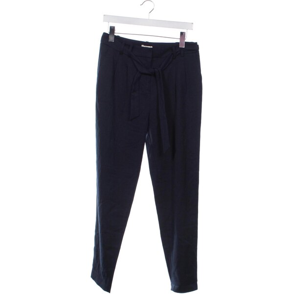 Dámske nohavice Esprit 63102657