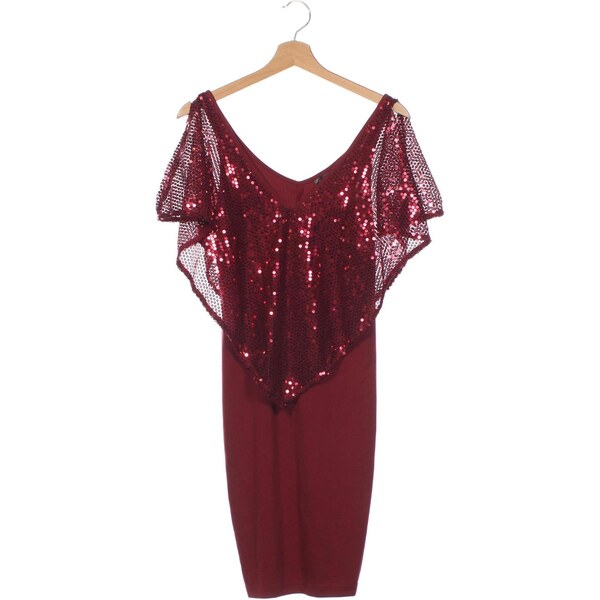 Šaty Rainbow 63102686