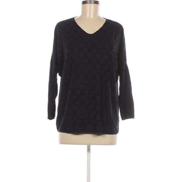 Dámska blúza Unbranded 63102671