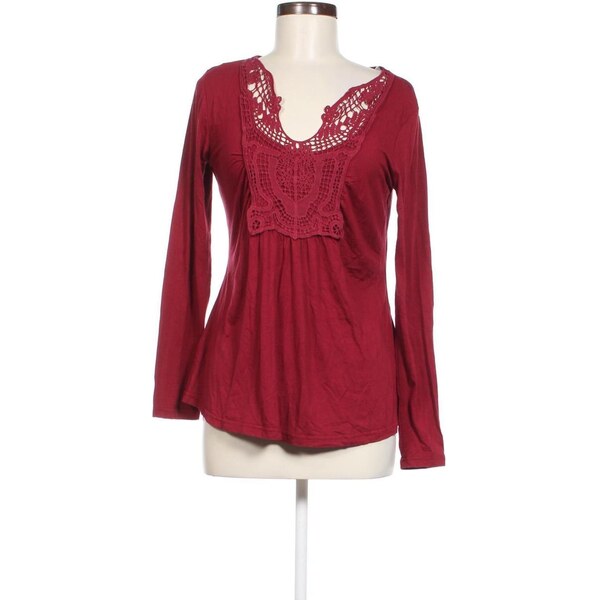 Dámska blúza Unbranded 63102674