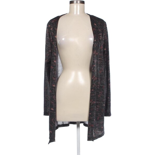 Dámsky kardigán Janina 63102704