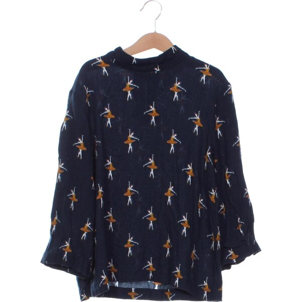 Dámska blúza H&M 63102713